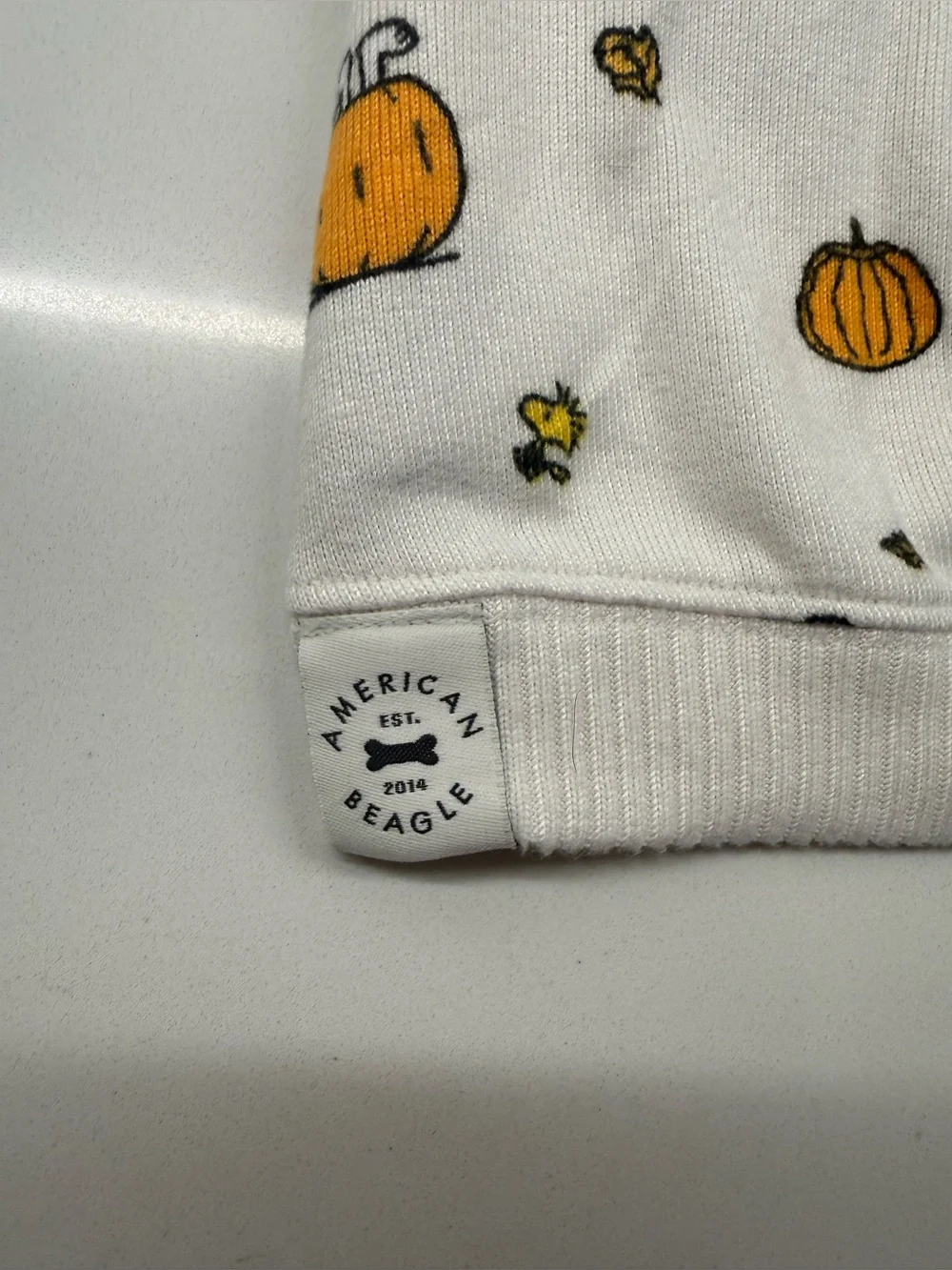 American Eagle Outfitters nwot ae